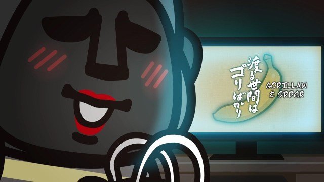 Download Aggretsuko Review Steemit For Free Wallpaper Aggretsuko Review Steemit For Android Free