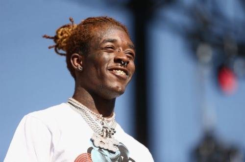 Lil Uzi Vert reveals Retirement After “2 More Albums”