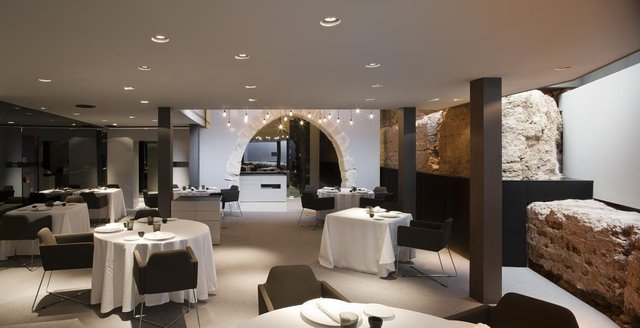 caro luxury hotels valencia spain
