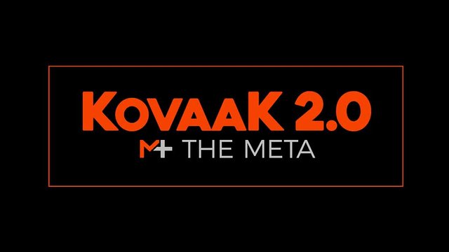 KovaaK 2.0 full em português