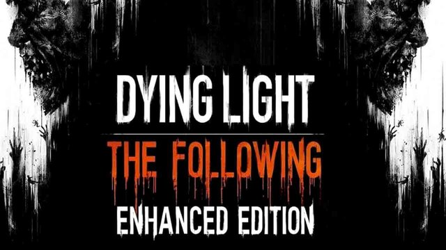 Descargar Dying Light The Following