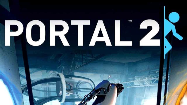 Portal 2 en Francais