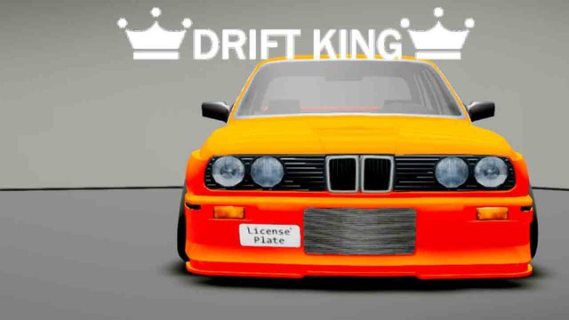 Descargar Drift King
