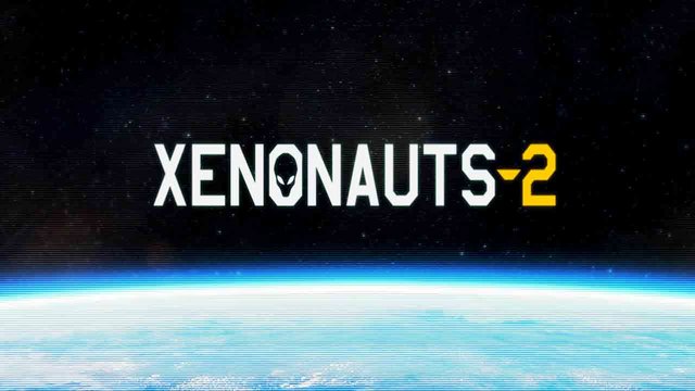 Descargar Xenonauts 2