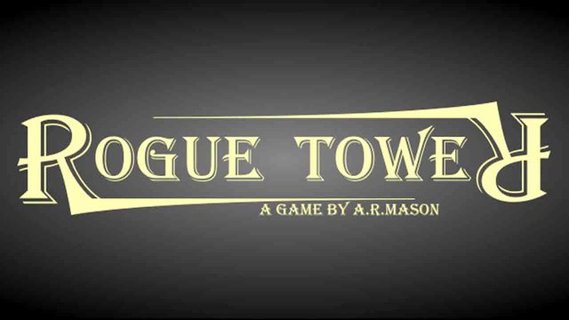 Rogue Tower en Francais