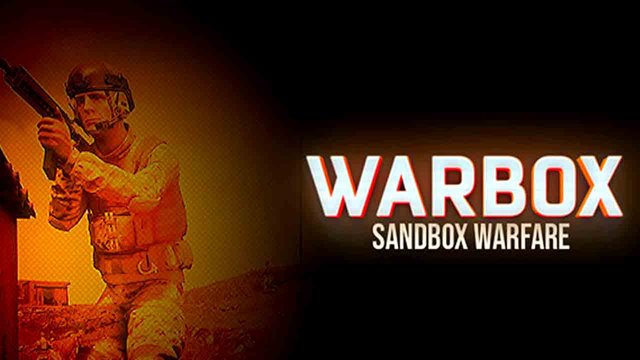 Warbox en Francais