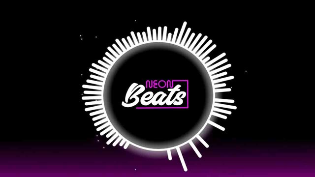 Neon Beats full em português