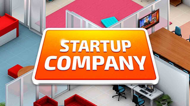 Descargar Startup Company