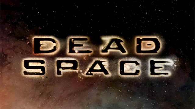 Descargar Dead Space 2008