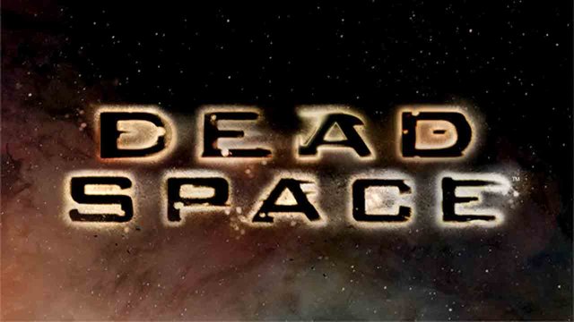 Dead Space 2008 Full Oyun