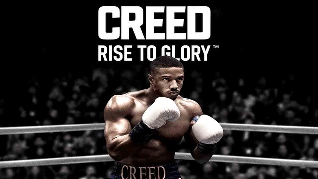 Creed: Rise to Glory VR Full Oyun