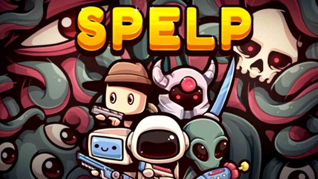 Descargar Spelp