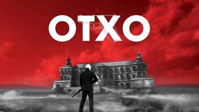 OTXO Full Oyun