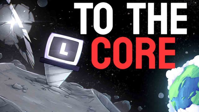 To The Core en Francais