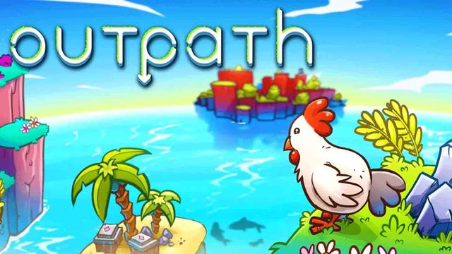 Outpath en Francais