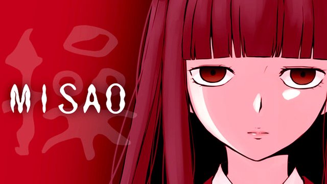 Misao: Definitive Edition full em português