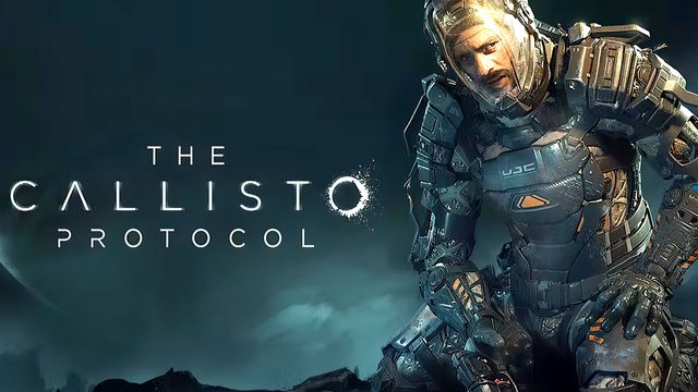 The Callisto Protocol full em português