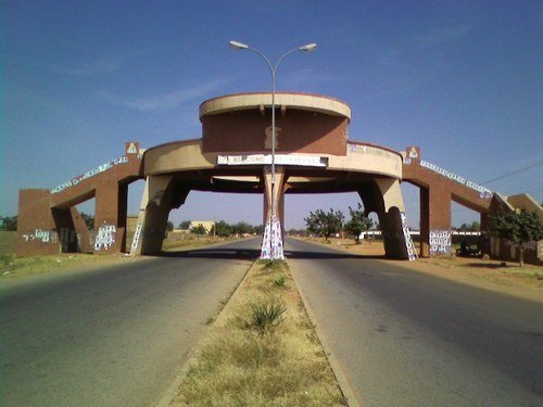 Katsina State