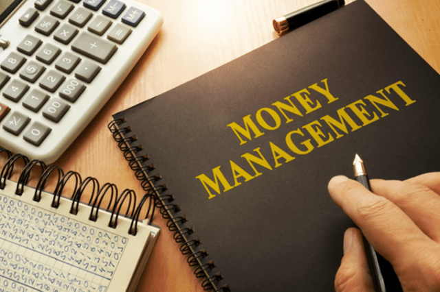 Money management.jpg