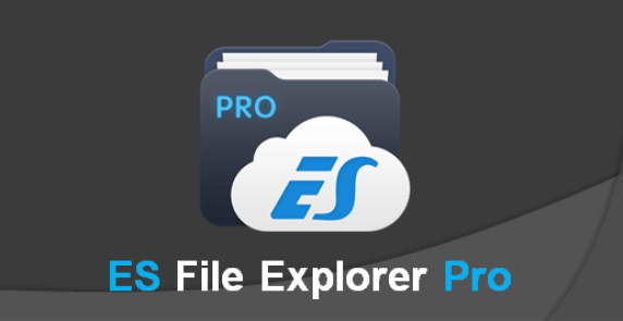 Shareapps Es File Explorer Manager Pro Steemit