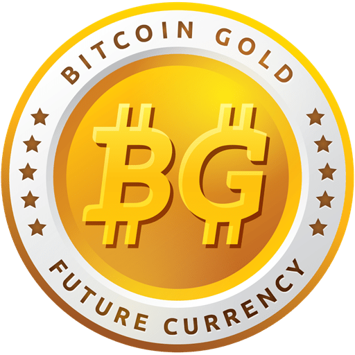 Resultado de imagen de btc gold