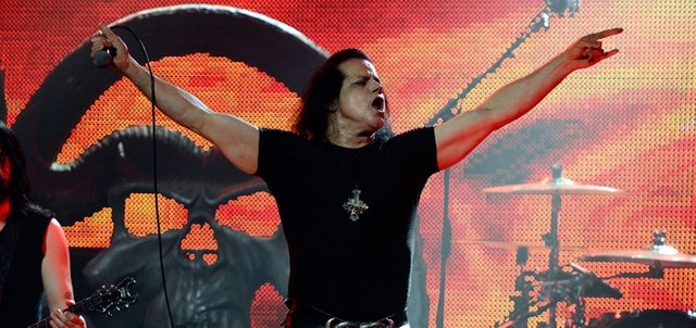 Danzig