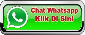 whatsapp otomatis