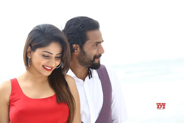 Rathavaram movie completes censor formalities