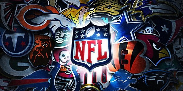 Roll Call Name Your Nfl Division Name Your Nfl Team Comment