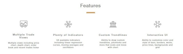 Image result for cryptosouk ico