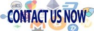 crypto-goldrush.com
