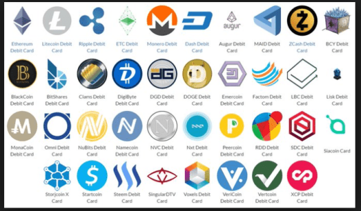 cryptocurrency img