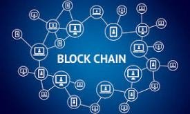 blockchain img