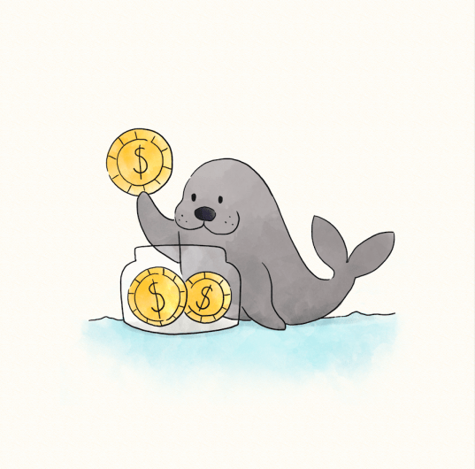 IOTA (MIOTA), Litecoin (LTC) , NEO (NEO)