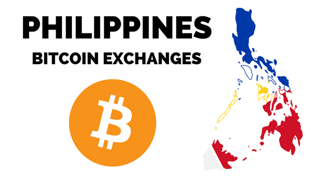 Philippines to Allow Cryptocurrency Exchanges to Operate but Slots Limited