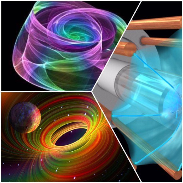 Radiant energetic dynamo bank reform common law common law constitutional currency 0 point energy magnicity no moving parts futuristic energy economic egalitarianism eclipsenow.net eclipse now.net eclipse movement dr. david jubb dr jubb david jubb davidjubb.com rainbow prophecy pathofhollowbones path of hollow bones i Awareness end usury stop usury clean energy on demand energy noble gas magnetic ceramic plasma generator RED device polyatomic magneton