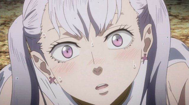 Fantasy Chronicle - Seite 14 Black-clover-07-noelle-el-palomitron