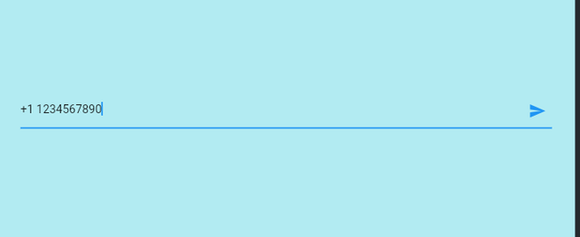 Method ‘setState’ isn’t Defined For the Class MyApp Error