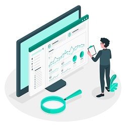 Analytical Tools And Attribution Techniques