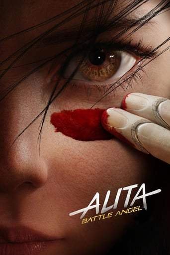 Online Videa Alita A Harc Angyala 2019 Teljes Film Hd Indavideo Magyarul Steemit