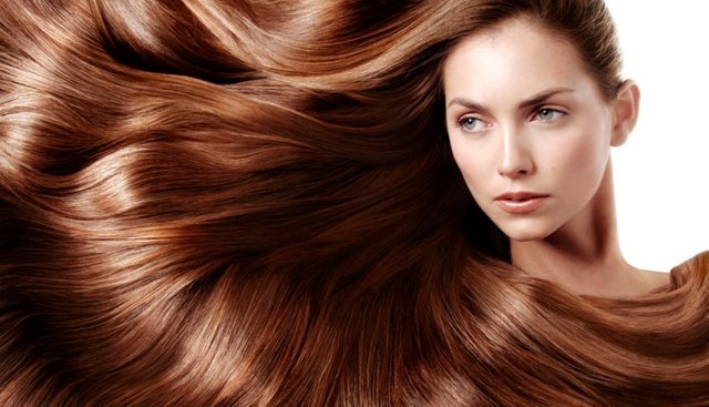 How To Grow Your Hair Fast Steemit