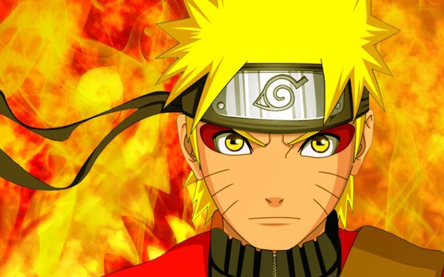 Anime Profile Pictures Naruto Materi Pelajaran 8