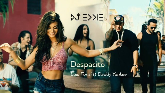 Justin Bieber Despacito Lyrics Ft Luis Fonsi Daddy Yankee Pop Steemit Justin Bieber Despacito Lyrics Ft Luis Fonsi Daddy Yankee Pop Steemit