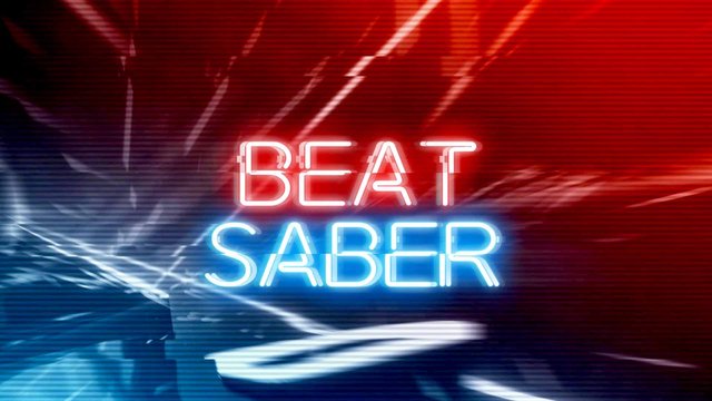 Beat Saber VR full em português