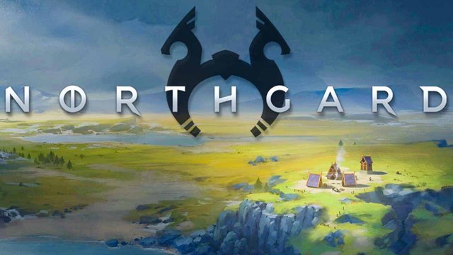 Northgard en Francais