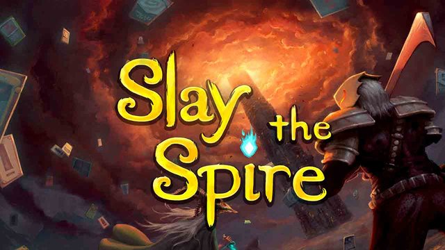 Slay the Spire en Francais