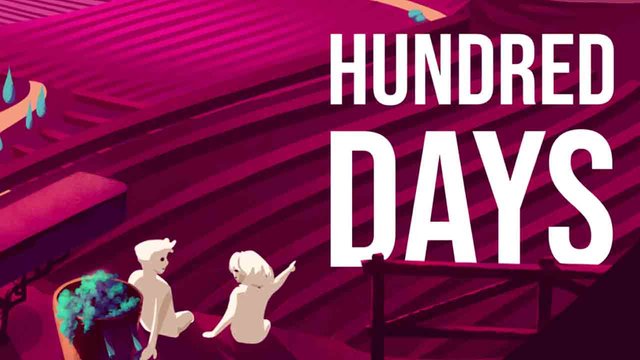 Hundred Days – Winemaking Simulator en Francais