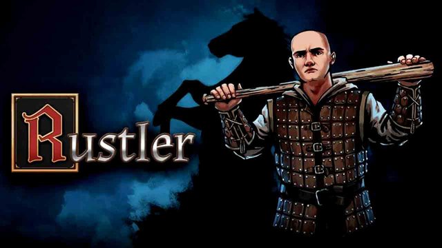 Descargar Rustler