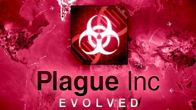 Plague Inc: Evolved en Francais