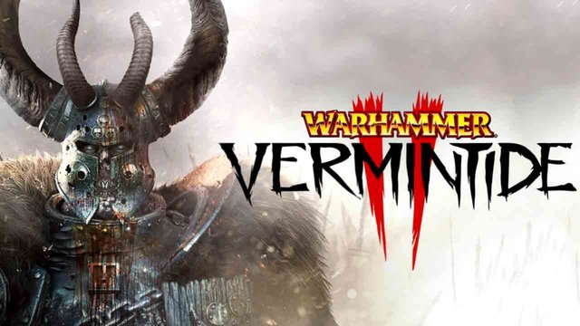 Warhammer: Vermintide 2 Full Oyun